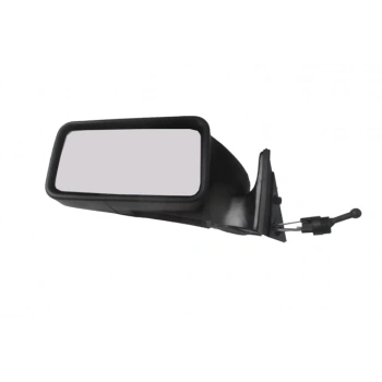 Fiat Şahin/Doğan/Kartal/Murat131- 77/87; Kapı Aynası Sol Manuel (Er Ayna)