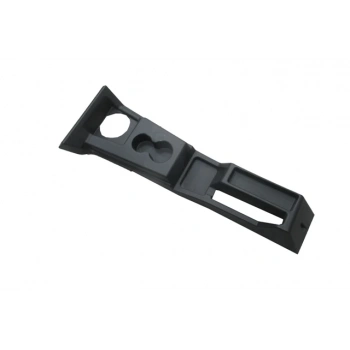 Fiat Şahin/Kartal/Murat131- 77/87; Vites Orta Konsolu Uzun