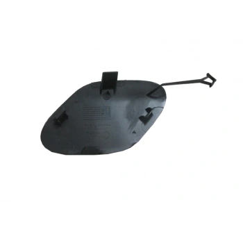 Fiat Egea- Hb- 2021-2024  Arka Tampon Çeki Demiri Kapağı (Oem No:735652430)