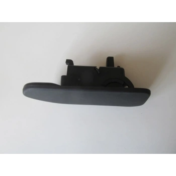 Fiat Egea- Sw- 21; Torpido Kilidi (Oem No:52005497)