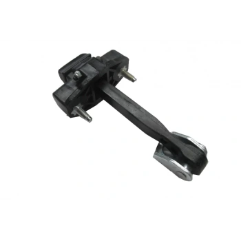 Fiat 500L- 2013-2018  Ön Kapı Durdurucusu Sağ/Sol Aynı (Adet) (Kapı Gergisi) (Oem No:51883508)