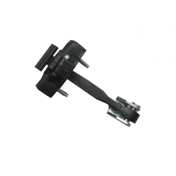 Fiat 500L- 2013-2018  Arka Kapı Durdurucusu Sağ/Sol Aynı (Adet) (Kapı Gergisi) (Oem No:51883509)