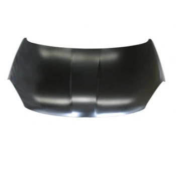 Fiat 500X- 2015-2018  Motor Kaputu (Oem No:52024631)