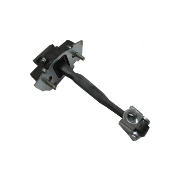 Fiat 500X- 2015-2018  Arka Kapı Durdurucusu Sağ/Sol Aynı (Adet) (Kapı Gergisi) (Oem No:51939944)