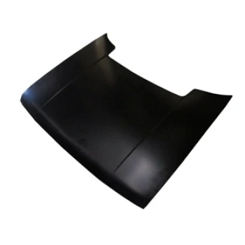 Fiat Uno- 1993-2001   Motor Kaputu (İceli/Çekomastikli) (Eagle Body) (Oem No:7635192)