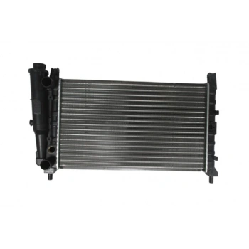 Fiat Uno- 1993-2001   Su Radyatörü(70S/Sx/Sxie)(1.4İe)(Mekanik)(520X322X34)(Manuel)(Alüminyum)(Oris) (Oem No:7739955)