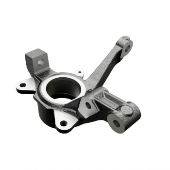 Fiat Uno- 1993-2001   Ön Aks Taşıyıcı Sol (Oem No:5936726)