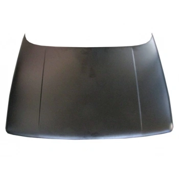 Fiat Tipo- 1993-2000  Motor Kaputu (İceli/Çekomastikli) (Eagle Body) (Oem No:7794205)