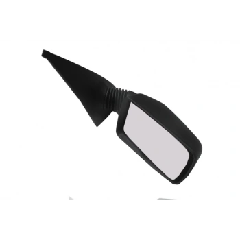 Fiat Tempra- 1990-1999  Kapı Aynası Sağ Manuel(Er Ayna) (Oem No:7630487)