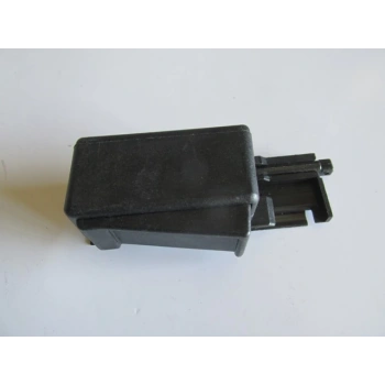 Fiat Doblo- 2006-2010  Arka Kapı Cam Kilitleme Mandalı Sağ (Sürgülü Kapı) (Oem No:55170911)