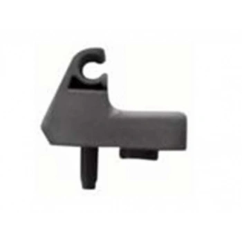 Fiat D  Oblo- 2011-2015  Güneşlik Ayağı Açık Gri Sağ/Sol (Adet) (Oem No:735250691)