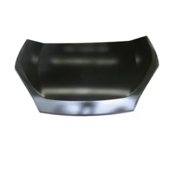 Fiat Doblo- 2015-2022  Motor Kaputu (İceli/Çekomastikli) (Eagle Body) (Oem No:52101773)