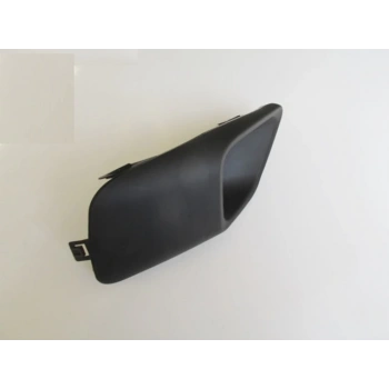 Fiat Pratico- 2015-2022  Sis Lamba Kapağı Sağ Sis Deliksiz (Oem No:735615287)