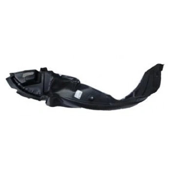 Toyota Avensıs- 2007-2009 Ön Çamurluk Davlumbazı Sol (Lt-Ty6257A) (Tw) (Oem No:5387605061)