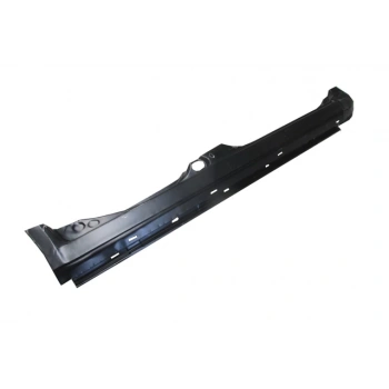 Fiat Linea Classıc- 2006-2015  Marşpiyel Sacı Sağ Ön/Arka Komple (Oem No:71744133)