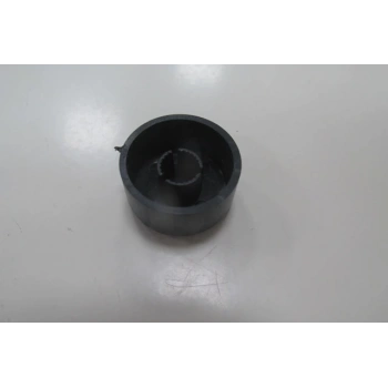 Fiat Linea Classıc- 2006-2015  Radyo Düğmesi