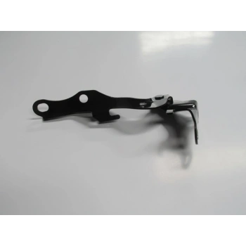 Toyota Avensıs- 2003-2009  Kaput Menteşesi Sağ (Tw) (Oem No:5341005060)