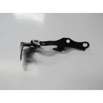 Toyota Avensıs- 2003-2009 Kaput Menteşesi Sol (Tw) (Oem No:5342005060)