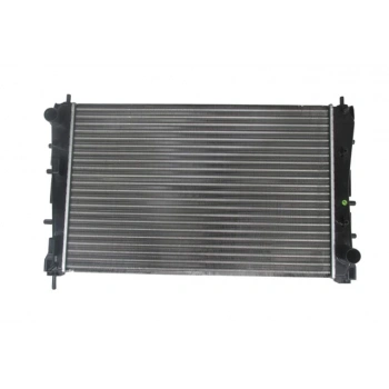 Fiat Linea Classıc- 2006-2015  Su Radyatörü 1.3/1.6 Mjtd/1.4 T-Jet (Mekanik)(620X416X34)(Manuel)Alm(Oris (Oem No:51785217)