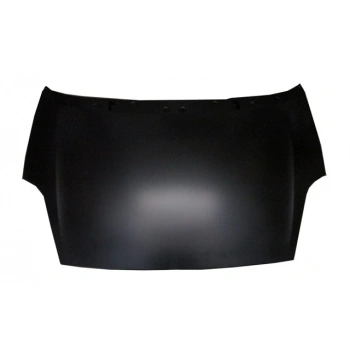 Fiat Punto- Evo- 2010-2015  Motor Kaputu (Tw) (Oem No:51701140)