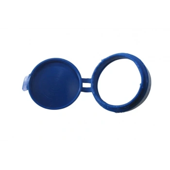 Fiat Grande Punto- 2006-2012  Ön Cam Su Bidonu/Deposu Kapağı (Euro Body) (Oem No:71740943)