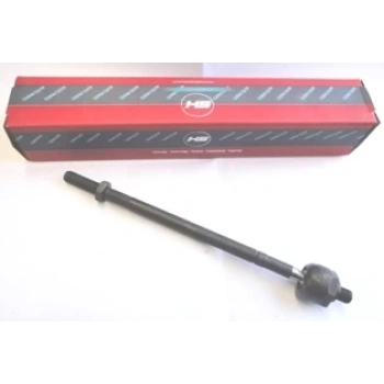 Fiat Ulysse- 1994-1998  Rot Mili/Kolu Sağ/Sol Aynı (Adet) (Sh) (Oem No:3812A4)