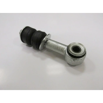 Fiat Ulysse- 1994-1998  Viraj Askı Z Rot Ön Sağ/Sol Aynı (Adet) (Sh) (Oem No:1308664080)