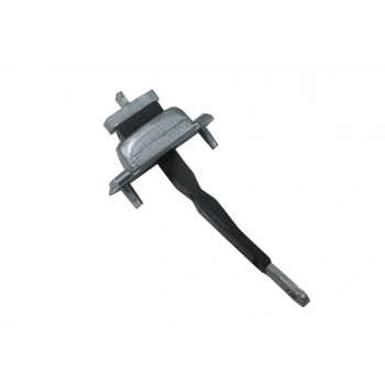 Toyota Avensıs- 2001-2002  Arka Kapı Durdurucusu Sağ/Sol Aynı (Adet) (Kapı Gergisi) (Oem No:6863020140)