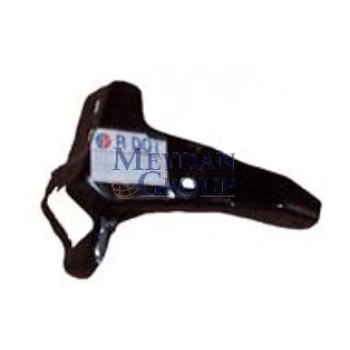 Toyota Avensıs- 1998-2000  Ön Tampon Bağlantı Braketi Sağ (Tw) (Oem No:5214520200)