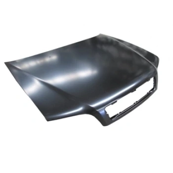 Volvo  S40   2001-2004  Motor Kaputu (Tyg) (Oem No:30844311)