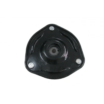 Volvo  S40   2001-2004  Ön Amortisör Üst Kule Takozu Sağ/Sol Aynı (Adet)