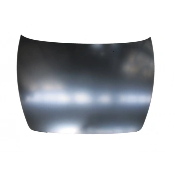 Volvo  S40    2008 2012  Motor Kaputu (Tyg) (Oem No:31265118)