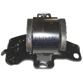 Toyota Corolla- Ae101- 1993-1998  Şanzıman Takozu Manuel Sol 1.6Cc (Tenacity) (Oem No:1237215170)