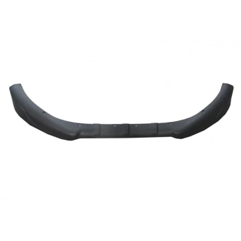 Volvo  Xc60   2010-2012  Karlık (Ön Tampon Altı) (Spoıler) (Tyg) (Oem No:307634121)