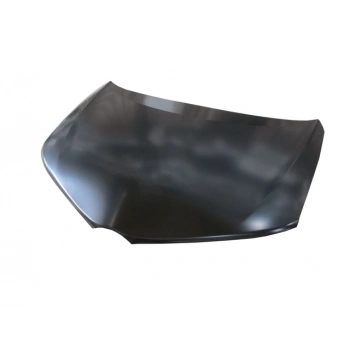 Toyota Auris- 2013-2015  Motor Kaputu (Tyg) (Oem No:5330102260)