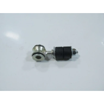 Alfa Romeo  145  1995-2000  Viraj Askı Z Rot Ön Sağ/Sol Aynı (Adet) (Sh) (Oem No:60570627)