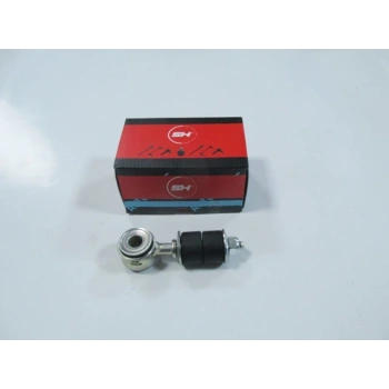 Alfa Romeo  146  1995-2000  Viraj Askı Z Rot Ön Sağ/Sol Aynı (Adet) (Sh) (Oem No:60570627)