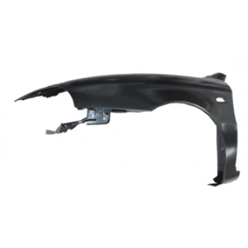 Alfa Romeo  147  2005-2009  Ön Çamurluk Sol Sinyal Delikli (Tw) (Oem No:60694120)