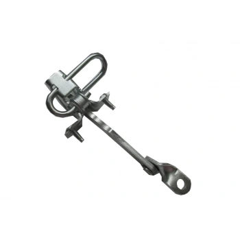 Alfa Romeo  147  2001-2009  Ön Kapı Durdurucusu Sağ/Sol Aynı (Adet) (Kapı Gergisi) (Oem No:50512115)