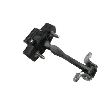 Alfa Romeo  159  2006-2011  Arka Kapı Durdurucusu Sağ/Sol Aynı (Adet) (Kapı Gergisi) (Oem No:50510941)