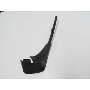 Toyota Corolla- Ae111- 1999-2000  Arka Paçalık Sol (Tw) (Oem No:7662602050)