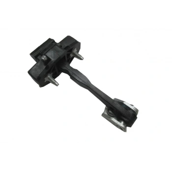 Lancıa Delta- 2009-2013  Arka Kapı Durdurucusu Sağ/Sol Aynı (Adet) (Kapı Gergisi) (Oem No:51805582)