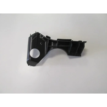 toyota corolla- zze121- 2002-2006  ön tampon braketi sol plastik Oem No (5211602050)