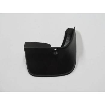 Toyota Corolla- Zze121- 2002-2006 Arka Paçalık Sağ (Casp) (Oem No:7662502120)