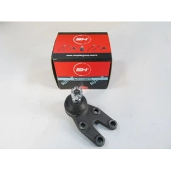 Tata Xenon- Pıck Up-  2008 2015  Alt Rotil Sağ/Sol Aynı (Adet) (Sh) (Oem No:770446600126)