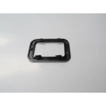 Bmw 3 Serı- 3 Serisi- 84- 1991  Ön/Arka Kapı İç Açma Kolu Çerçevesi Siyah Sağ/Sol Aynı (Adet) (Tw) (Oem No:51211876043)