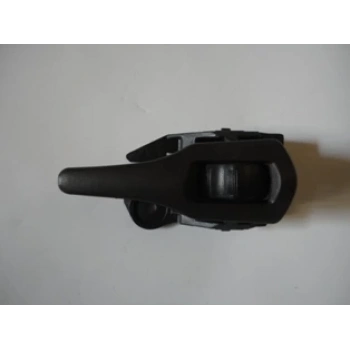 Toyota Corolla- E150- 2007-2013  Ön Kapı İç Açma Kolu Sağ Siyah (Hushan) (Oem No:6920502130)