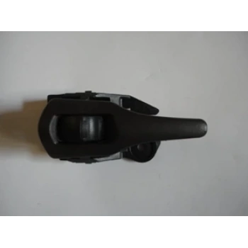 Toyota Corolla- E150- 2007-2013  Ön Kapı İç Açma Kolu Sol Siyah (Hushan) (Oem No:6920602130)