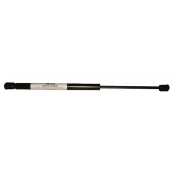 Tata Indıca- Hb- 2005-2011  Bagaj Amortisörü (46Cm) Sağ/Sol Aynı Adet (Oem No:277574300112)