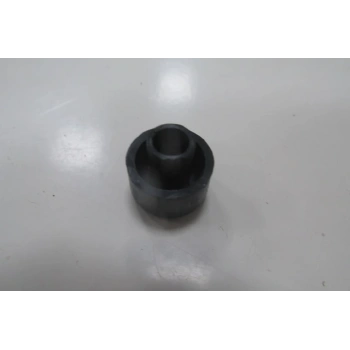 Bmw 3 Serı- 3 Serisi- Sd/Coupe- 1998-2001   Radyo Düğmesi (Oem No:A65126907819)